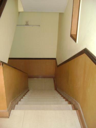 Hotel Malabar Plaza