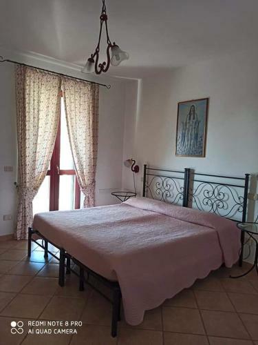 Hostal Agriturismo Oasi Del Pianettino