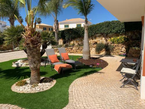Casa M�s