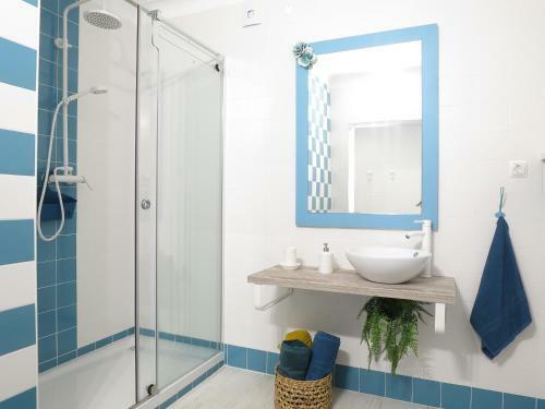 Casa M�s