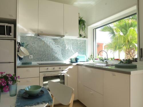 Casa M�s