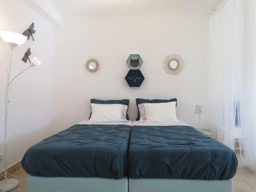 Casa M�s