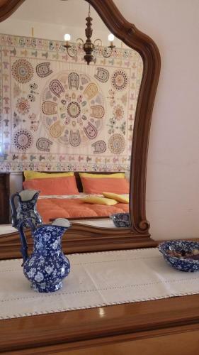Agroturismo Agriturismo Podere San Giusto