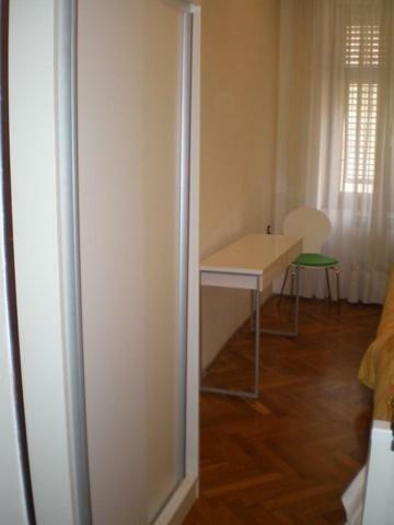 Rooms Aida