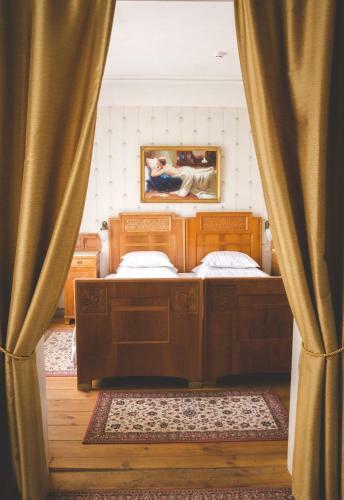 Hotel Villa Margaretha