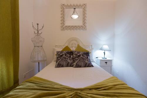 Hostal Hospedaria Os Condes