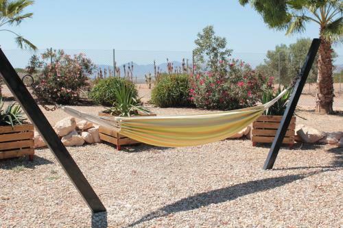 Agroturismo Casas Rurales Venta Seca