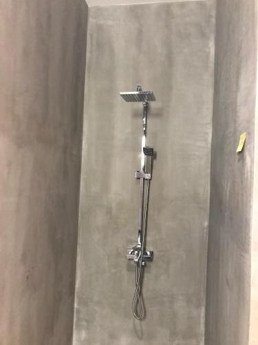 Hostal Splash Inn