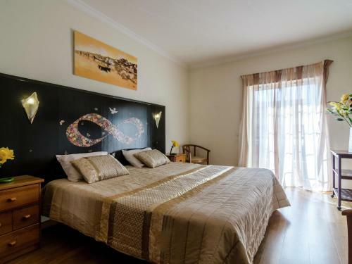 Apartamentos Casa Baia Azul