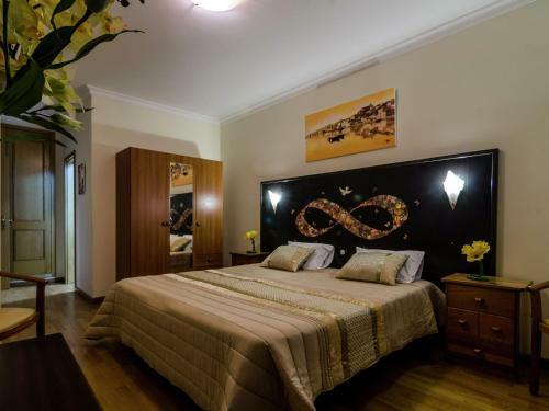 Apartamentos Casa Baia Azul