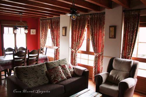 Casa Bego�a