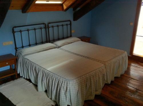 Agroturismo Casa Goris