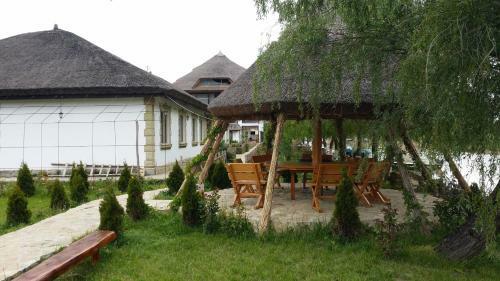 Hotel Delta Paradis Resort