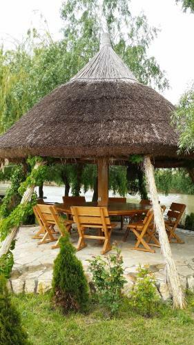 Hotel Delta Paradis Resort