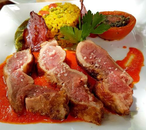 Hotel H�tel De Provence