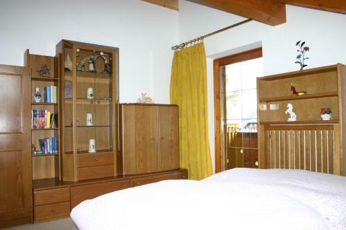 Apartamento Villa Tamion