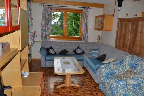 Apartamento Villa Tamion
