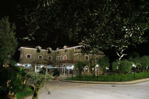Agroturismo Gaiachiara Resort