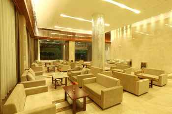 Fortuneland Hotel