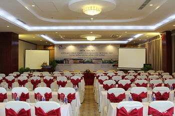 Fortuneland Hotel