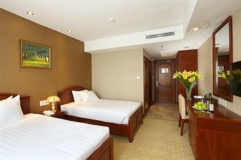 Fortuneland Hotel