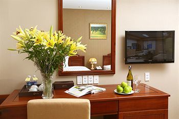 Fortuneland Hotel