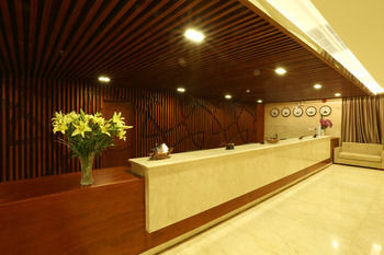 Fortuneland Hotel
