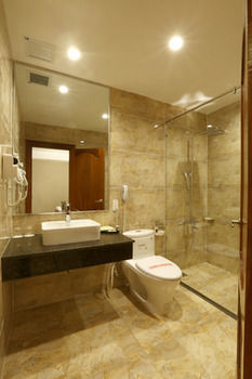Fortuneland Hotel