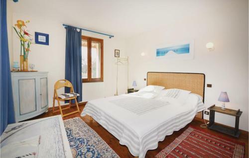 Holiday Home Quartier Des Espuys