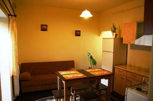 Hostal Villa Casa Ioana
