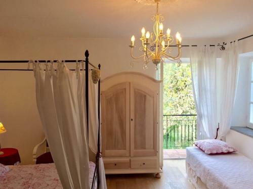 Agroturismo B&B H.m.