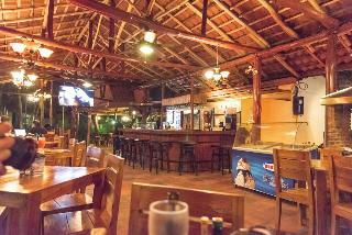 Hotel Villas Nacazcol & Beach Club