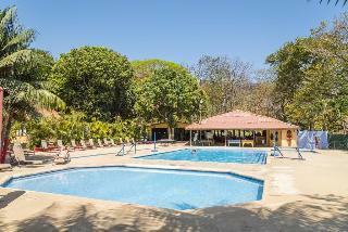 Hotel Villas Nacazcol & Beach Club