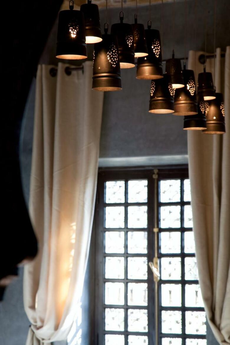 Hostal Kasbah Illy