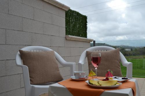 Hotel La Siesta