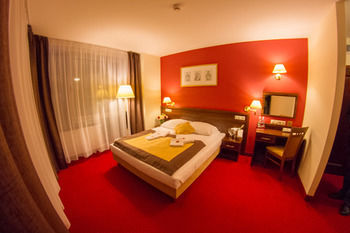 Hotel Pikul
