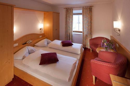 Hotel Post