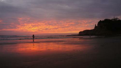 Hostal Rosa M�stica