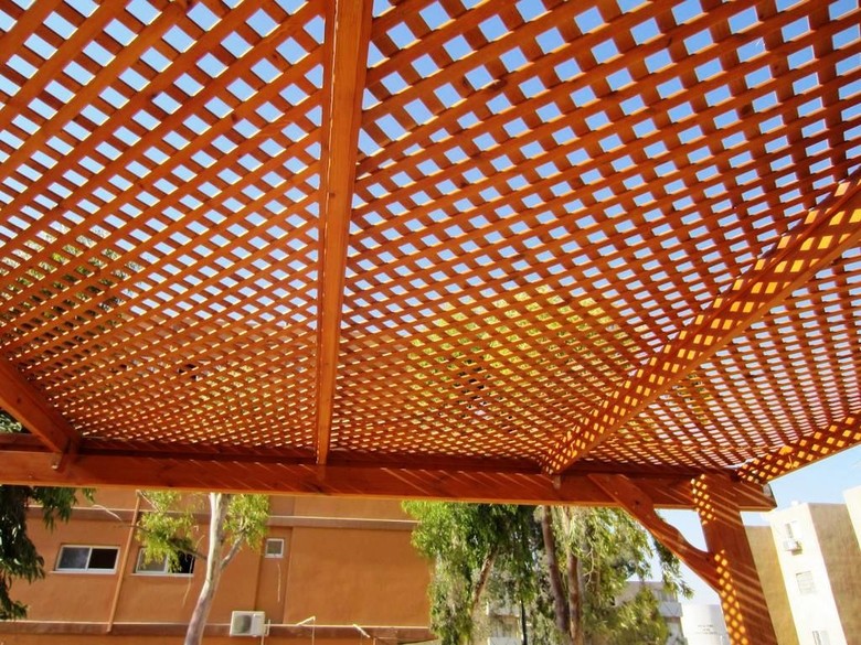 Apartamento Hadass Desert Inn