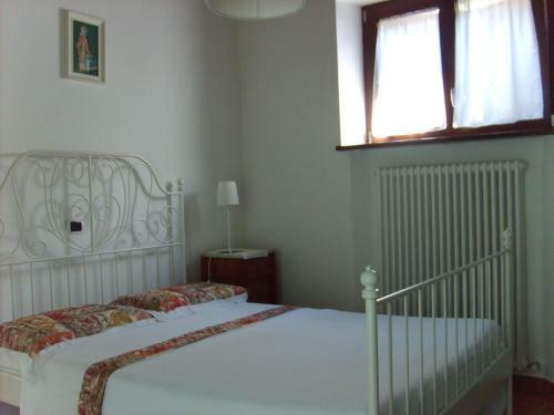 Hostal A Casa Di Lucia