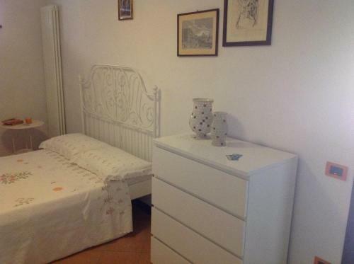 Hostal A Casa Di Lucia