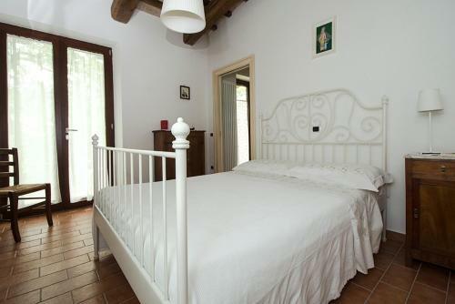 Hostal A Casa Di Lucia