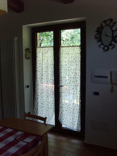 Hostal A Casa Di Lucia