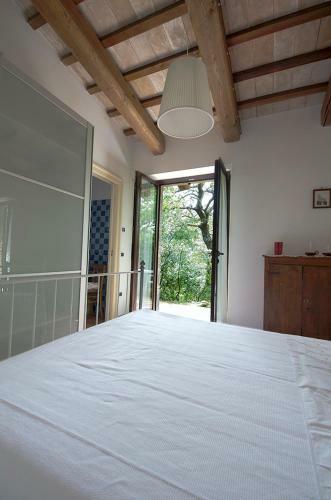 Hostal A Casa Di Lucia