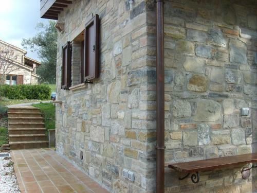 Hostal A Casa Di Lucia