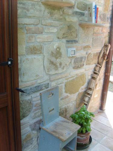 Hostal A Casa Di Lucia
