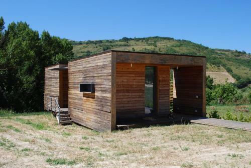 Hostal Il Bevaio Di Corleone