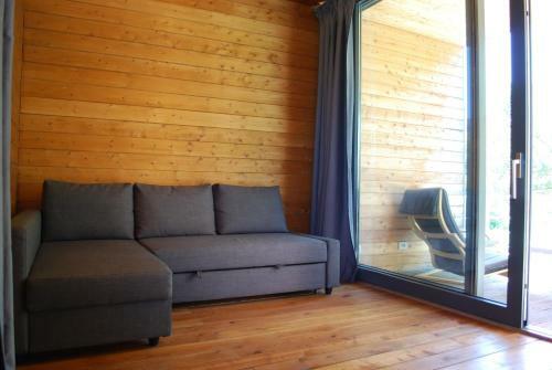 Hostal Il Bevaio Di Corleone