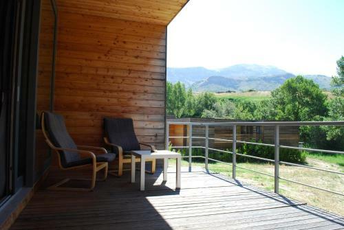 Hostal Il Bevaio Di Corleone