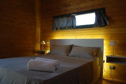 Hostal Il Bevaio Di Corleone